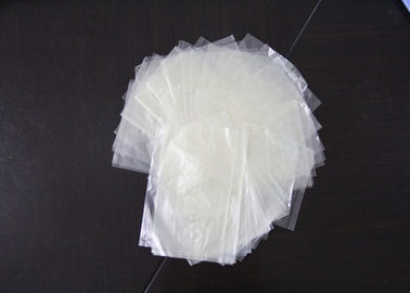 فیلم / کیسه پلاستیکی محلول در آب با ضخامت 25um-50um