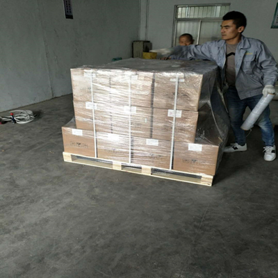 فیلمی از pva برای ساخت سطح جامد و سنگ مهندسی (2200mmx1000mx35micron)