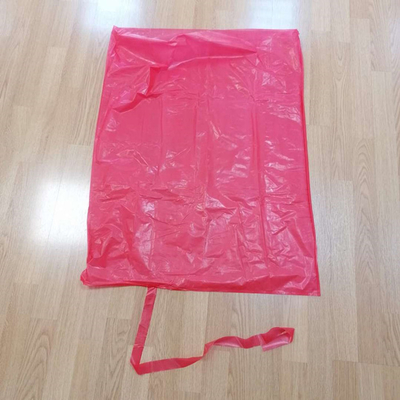تامین کننده پیشرو کیسه های محلول در آب در طیف گسترده ای از اندازه ها و سبک ها