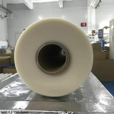 فیلم آزاد کننده قالب PVA برای ساخت سطح جامد و مواد سنگ مهندسی 2200mmx1000mx30um