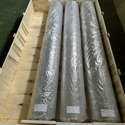 2200mmx1000mx35micron pva protective film برای صفحه کوارتز مصنوعی