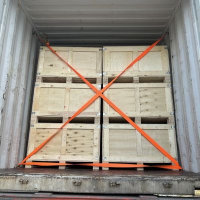 فیلم محافظ محلول در آب PVA برای ساخت سطح جامد و سنگ کوارتز 2200mmx1000mx35um
