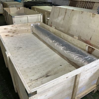 فیلم محافظ محلول در آب PVA برای ساخت سطح جامد و سنگ کوارتز 2200mmx1000mx35um