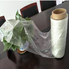 1840mm عرض فیلم محافظ محلول در آب، قالب PVA / فیلم آزادسازی مرمر مصنوعی