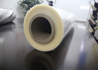 2240mmx1000mx30micron PVA فیلم محلول در آب برای انتشار قالب مرمر مصنوعی-CLLZY فیلم محافظ