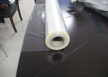 2240mmx1000mx30micron PVA فیلم محلول در آب برای انتشار قالب مرمر مصنوعی-CLLZY فیلم محافظ