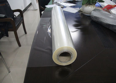 2240mmx1000mx30micron PVA فیلم محلول در آب برای انتشار قالب مرمر مصنوعی-CLLZY فیلم محافظ