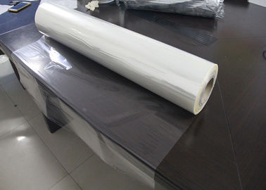2240mmx1000mx30micron PVA فیلم محلول در آب برای انتشار قالب مرمر مصنوعی-CLLZY فیلم محافظ