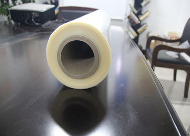 2240mmx1000mx35micron PVA فیلم محافظ محلول در آب اضافه کردن مواد کمکی برای آزاد کردن سنگ مرمر مصنوعی
