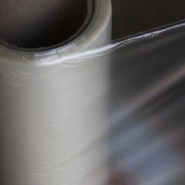 1840mmx1000mx35micron فلمی از سنگ مرمر مصنوعی محلول در آب