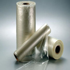1840mm مواد PVA گسترده فیلم آزاد سازی قالب محلول در آب برای میز کار و سطوح جامد