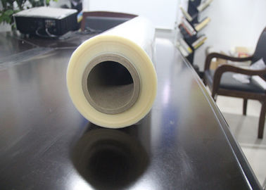 فیلم محافظ قابل حل در آب PVA (1840mmx1000mx30um)