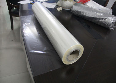 فیلم محافظ قابل حل در آب PVA (1840mmx1000mx30um)