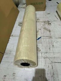 فیلم محافظ قابل حل در آب PVA برای انتشار قالب (2200mmx1000mx30micron)