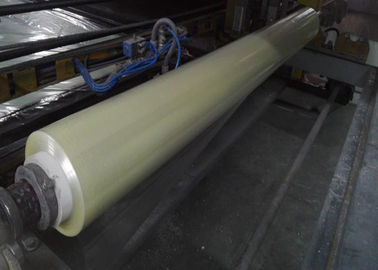 1850mmx1000mx38micron PVA فیلم انتشار برای سلاخ سنگ کوارتز