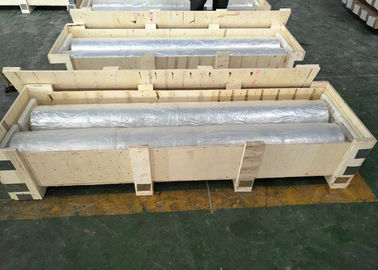 1850mmx1000mx38micron PVA فیلم انتشار برای سلاخ سنگ کوارتز