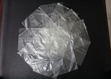 بسته بندی Agro Chemical PVA فیلم محلول در آب، فیلم پلاستیکی محلول در آب