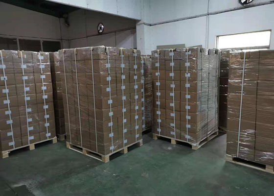 200 تکه کیسه های شستشو کاملا محلول در آب (8 بسته x 25 کیسه)