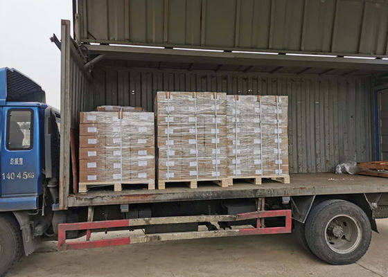 کیسه های محلول در آب PVA 65 درجه سانتیگراد، استفاده پزشکی بیمارستانی، کیسه های لباسشویی و خطر زیستی قابل حل برای کنترل عفونت