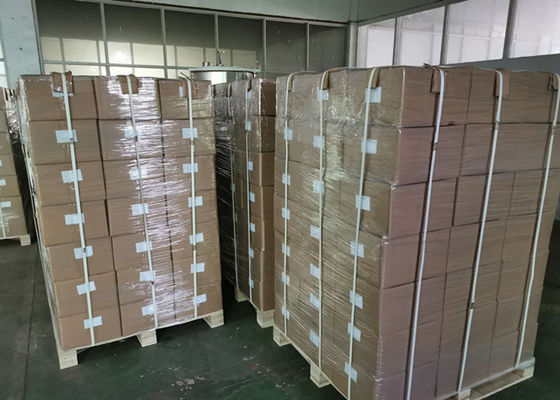 کیسه های لباسشویی محلول در آب گرم، 30 گالن، 1/کارتن (200 کیسه/کارتن)
