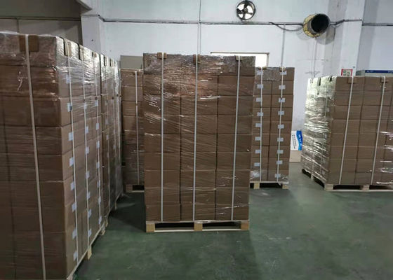 کیسه های شستشوی محلول در آب 28"x39" 0.80 Mil، Clea