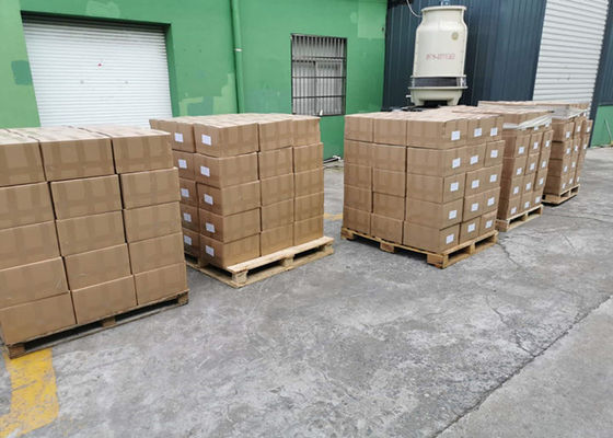 کیسه نواری محلول در آب (25UM 710mm X 990MM 200PCS در هر کارتن)