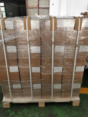 1840mm مواد PVA گسترده فیلم آزاد سازی قالب محلول در آب برای میز کار و سطوح جامد