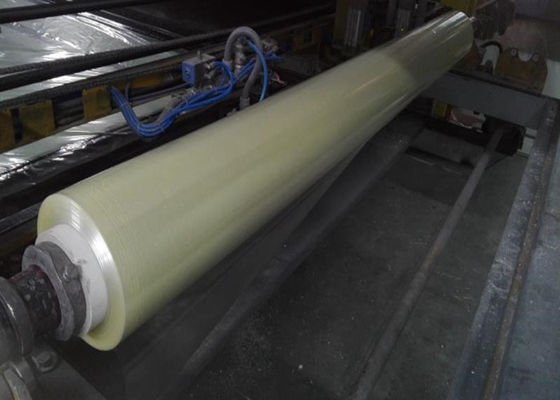 1840mmx1000mx35micron فلمی از سنگ مرمر مصنوعی محلول در آب