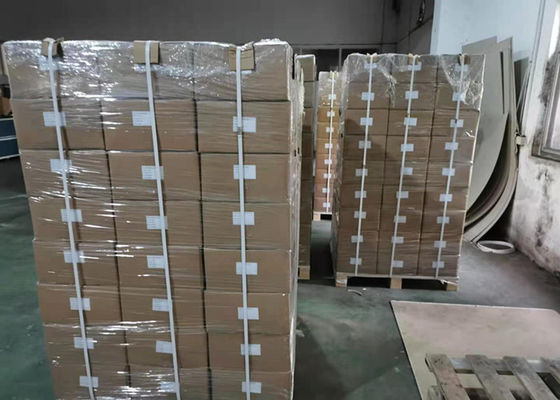 کوله های شستشوی قابل حل 26 اینچ X 33 اینچ