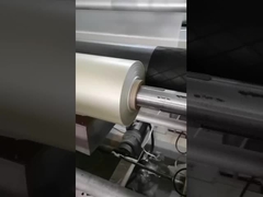 pva فیلمی محلول در آب برای آزاد کردن قالب