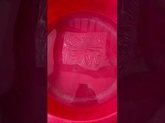 فیلم محلول در آب PVA