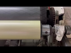 فیلم محلول در آب PVA